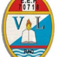 Profile picture for user arturoiq