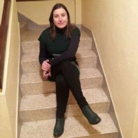 Profile picture for user marta_profe