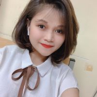 Đỗ Ngọc Khánh