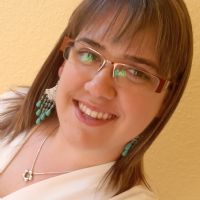 Profile picture for user Timi1125