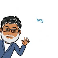 Profile picture for user joserraman