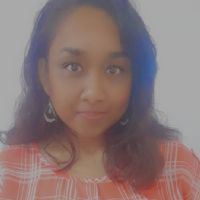 Profile picture for user MissBoodhooSingh