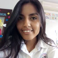 Profile picture for user MissLupita_1011