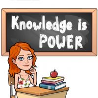 Laura Gómez Martínez