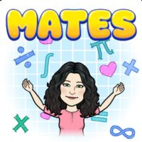 Isabel Navarro Hernández