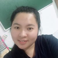 Profile picture for user bichthaont95