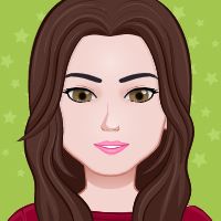 Profile picture for user Monica_B