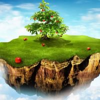 فاطمه القرني