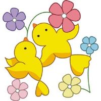 ณัฐกานต์