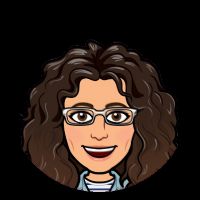 Profile picture for user Teacher_Calasanz