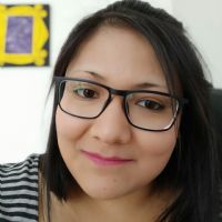 Profile picture for user ines_cortes1