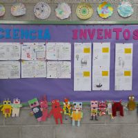 Profile picture for user Luisidance