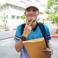 นายวัลลภ สูงเนิน