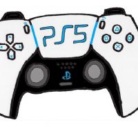 Profile picture for user villalba_oax