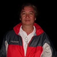 Phạm Hồng Việt