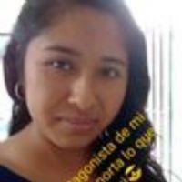 Profile picture for user Edithcueva