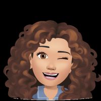 Ana Maria Garcia Moreno