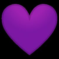 Profile picture for user ms_nik