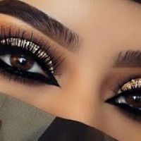 Profile picture for user Meeooww