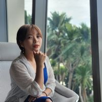 Profile picture for user phamlebaohanh