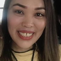 Eden Grace Melchomo Pitogo