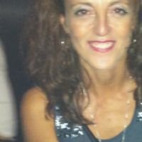 Paula Gómez Cernadas