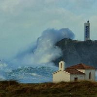 Profile picture for user Sema_Galifornia