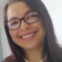 Karina Monge Badilla