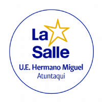 Profile picture for user CONSUELO120