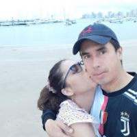 Profile picture for user Fabrizquierdo