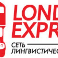 Profile picture for user LondonExpress_Surgut