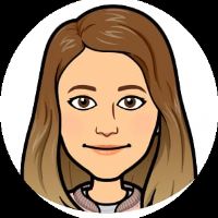 Profile picture for user Pau_gon