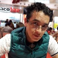 Profile picture for user io_sono_freddie