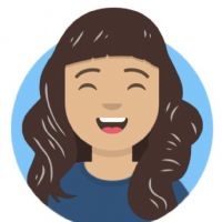 Profile picture for user laprofegema