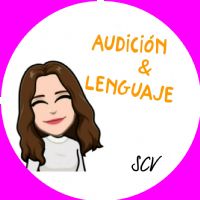 Profile picture for user ALmaterial2019