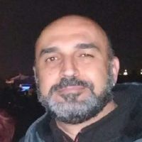 Profile picture for user martinete