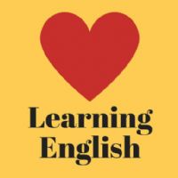 Profile picture for user ahuozsavas