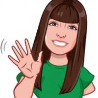 Profile picture for user cristinavalenzuela