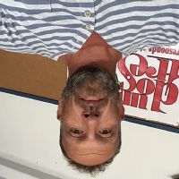 Profile picture for user Ivan_cad