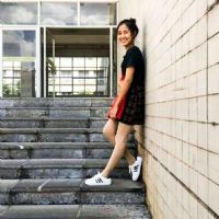 Profile picture for user sunisa080741