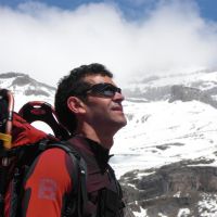 Julio Martinez Romero