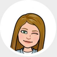 Verónica Rodríguez Polo