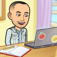 Profile picture for user Jesus_PT