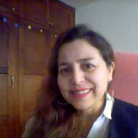 Profile picture for user Ziddaner