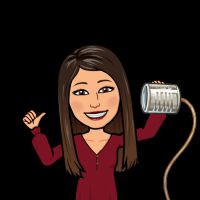 Profile picture for user JudithTorresAL