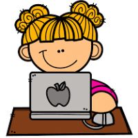 Karla Guardia Briceño