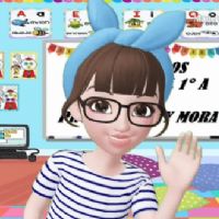 Profile picture for user claudia_aldean01