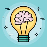 Profile picture for user lasclasesdeiraya