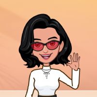 Profile picture for user lynetteck