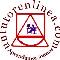 Profile picture for user profenic